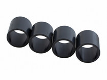 Kreepy Krauly Warrior Front Roller Kit # 360296 Kreepy Krauly Warrior Front Roller Kit # 360296