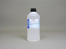 Taylor Complexing Reagent 16oz #R-0950-E Taylor Complexing Reagent 16oz #R-0950-E