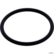 Polaris PRO 480 O-ring, WMS Upper to Feedpipe # 48-016