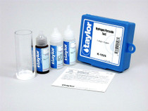 Taylor Hydrogen Peroxide Drop Test 22ml K-1826 Taylor Hydrogen Peroxide Drop Test 22ml K-1826