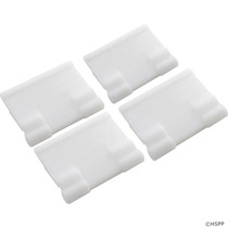 Poolvergnuegen Brackets for Skirts Poolvergnuegen Brackets for Skirts