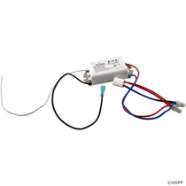 A & A Manufacturing QuikPure 2 Ballast QP2-25 - #550627