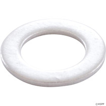Pentair Pool Sweeps I and II Washer - Flat Plated # LG04