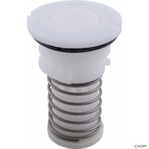 A&A Manufacturing Master Pools Mini Step Head