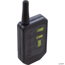Hayward TigerShark Plus Hand-held Wireless Remote - 418 MHz (2007 and prior) # RCX40209 Hayward TigerShark Plus Hand-held Wireless Remote - 418 MHz (2007 and prior) # RCX40209