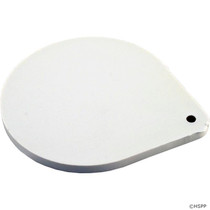 Waterway Diverter Plate # 519-6470 Waterway Diverter Plate # 519-6470