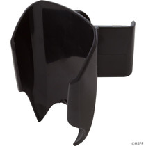Polaris 9550 Remote Control Holster - #R0548500