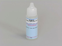 Taylor Biguanide Complexing Reagent 22ml #R-0976-A