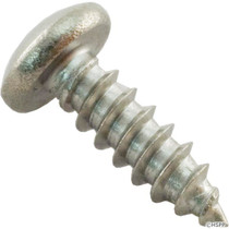 Hayward Navigator V-Flex Spindle Gear Screw # AXV068 Hayward Navigator V-Flex Spindle Gear Screw # AXV068