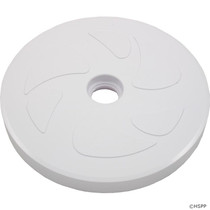 Polaris 280 TankTrax Wheel, Large (No bearings Incl.) # C6 Polaris 280 TankTrax Wheel, Large (No bearings Incl.) # C6