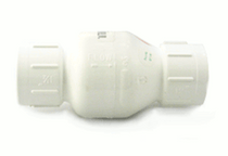 Caretaker 5 Port Pressure Relief Valve 1-1-220 Caretaker 5 Port Pressure Relief Valve 1-1-220