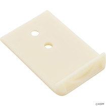 Pentair Prowler 730 Lock Tab 9205BL # P12104