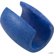 Zodiac MX8/MX6 Hose Float # R0526800 Zodiac MX8/MX6 Hose Float # R0526800