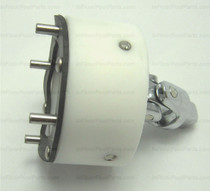Paramount Pool Valet Tool Replacement Head Paramount Pool Valet Tool Replacement Head