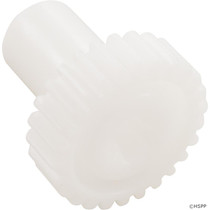 Hayward AquaNaut Large Drive Gear Hayward AquaNaut Large Drive Gear