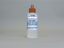 Taylor Phenolphthalein Indicator w/ Brown Cap 60ml #R-0638BR-C Taylor Phenolphthalein Indicator w/ Brown Cap 60ml #R-0638BR-C