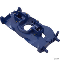 Zodiac Baracuda MX8 Chassis Assembly Zodiac Baracuda MX8 Chassis Assembly