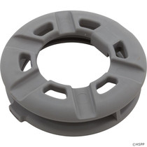 Kreepy Krauly Kruiser 2012 Foot Pad Kit # K12450 Kreepy Krauly Kruiser 2012 Foot Pad Kit # K12450