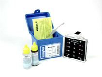 Taylor Bromine DPD Midget Test Kit K-1773 Taylor Bromine DPD Midget Test Kit K-1773