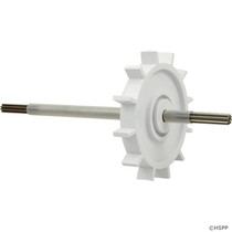 Polaris 180/280 Drive Shaft Assembly Polaris 180/280 Drive Shaft Assembly