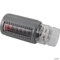 Zodiac TR2D Zodiac Flow Gauge - R0527500