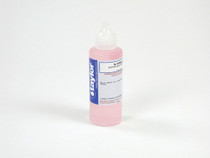 Taylor Buffer Solution pH 4.0 60ml #R-1099-04-C