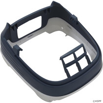 Hayward Pool Vac XL Kit and Skirt Replacement # AXVU015 Hayward Pool Vac XL Kit and Skirt Replacement # AXVU015
