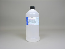 Taylor Orthotolidine Solution 32oz Taylor Orthotolidine Solution 32oz