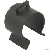 Polaris 360 Collar, Bag Tie - Black # 9-100-3136 Polaris 360 Collar, Bag Tie - Black # 9-100-3136
