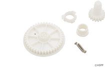 Polaris 9300 Transmission Kit # R0517200 Polaris 9300 Transmission Kit # R0517200