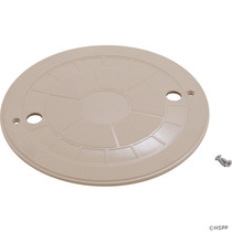 MP Tan Deck Lid # 4061 T