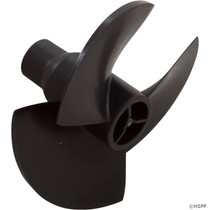 Polaris 9550 Propeller - #R0517000