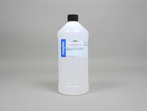Taylor Starch Indicator Solution 32oz #R-0636-F Taylor Starch Indicator Solution 32oz #R-0636-F