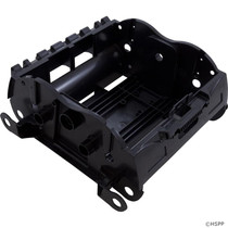 Hayward SharkVAC XL Base # RCX97401 Hayward SharkVAC XL Base # RCX97401