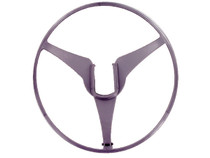 Blue Devil Pool Cleaner Dive Float Ring # B5419 Blue Devil Pool Cleaner Dive Float Ring # B5419