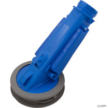 Kreepy Krauly Kruiser 2012 Internal Kit Kreepy Krauly Kruiser 2012 Internal Kit