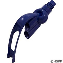 Kreepy Krauly 2013 Swivel Assembly Kreepy Krauly 2013 Swivel Assembly