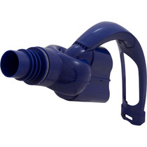 Kreepy Krauly 2013 Swivel Assembly