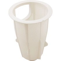 Jandy ePump Filter Basket