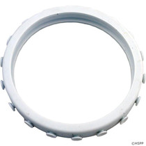 Polaris 280 PosiTrax Tire (for Fiberglass/Tile Pools)