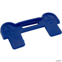 Polaris 170 Ball Valve Stop Pad #8-4030 Polaris 170 Ball Valve Stop Pad #8-4030