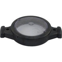 Hayward TriStar Waterfall Strainer Cover Kit # SPX3200DLS