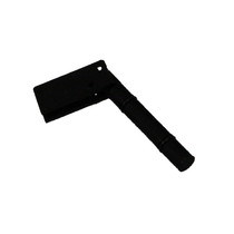 A & A Manufacturing Low Profile Pause Control Kit # 551937