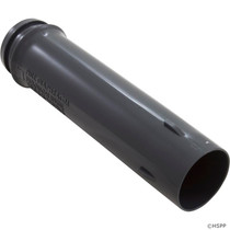 Baracuda T5 Duo Inner Extension Pipe Baracuda T5 Duo Inner Extension Pipe
