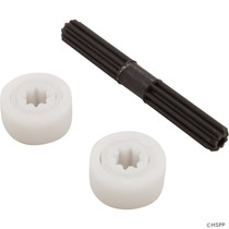 Hayward AquaNaut Shaft Bearing