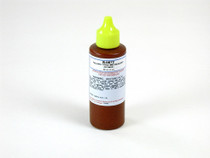 Taylor FAS-DPD Titrating Reagent (Bromine) 60ml #R-0872-C Taylor FAS-DPD Titrating Reagent (Bromine) 60ml #R-0872-C