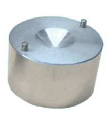 A&A Manufacturing AquaArch Tool # 553297