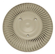 Paramount SDX® High Flow Safety Drain for Concrete - Beige # 004-162-2214-07 Paramount SDX® High Flow Safety Drain for Concrete - Beige # 004-162-2214-07