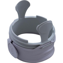 Polaris PRO 480 Bag Clip Assembly