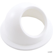 Kreepy Krauly Eyeball Diverter # 41201-0236 Kreepy Krauly Eyeball Diverter # 41201-0236